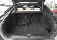 i4 M Gran Coupe 4x4 Aut - Image 16