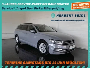 Fahrzeug Bild