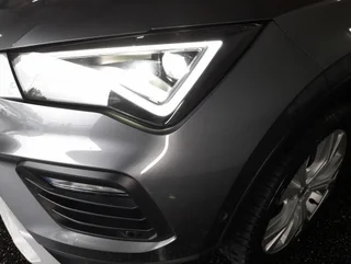 Ateca XPERIENCE 4x4 2,0 TDI DSG - Image 14