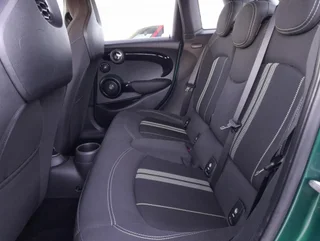 Cooper S JOHN COOPER WORKS TRIM - Image 11