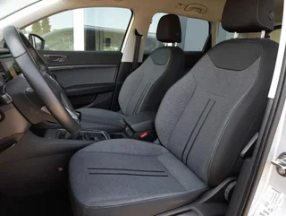 Ateca STYLE 2,0 TDI - Image 10