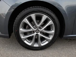 Megane GT-LINE - Image 15