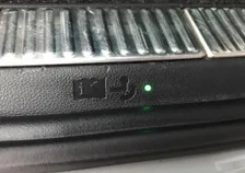 Superb Kombi SPORTLINE PHEV 156/218 DSG - Image 15