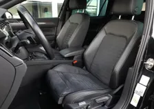 Passat Variant GTE PHEV DSG - Image 12