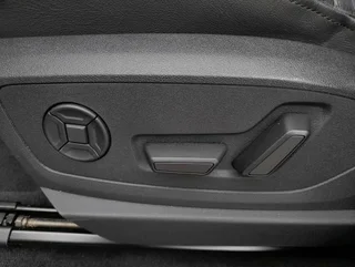 e-tron SB 95 quattro S-LINE - Image 13