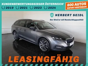 Fahrzeug Bild