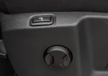 Touran SKY 2,0 TDI DSG - Image 10