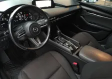 3 COMFORT e-Skyactiv Aut - Image 9