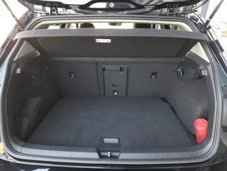 Golf VIII ACTIVE 2,0 TDI DSG - Image 13