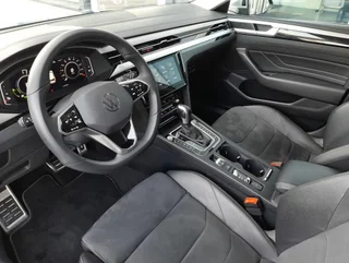 Arteon SB ELEGANCE ePHEV DSG - Image 12