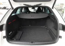 Octavia Combi RS 2,0 TDI DSG - Image 12