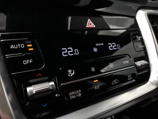 Sorento PLATINUM 4x4 PHEV Aut - Image 5