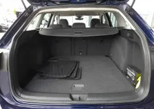 Golf VIII Variant STYLE 2,0 TDI DSG - Image 13