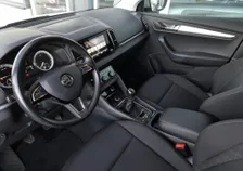 Karoq 1,6 TDI - Image 9