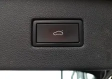 Tarraco XCELLENCE 2,0 TDI DSG - Image 17