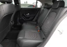 A 250e PHEV Aut - Image 11