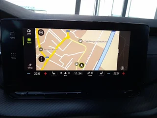 Octavia Combi RS PHEV 150/245 DSG - Image 5