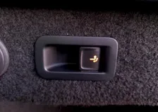 Passat Variant BUSINESS 2,0 TDI DSG - Image 15