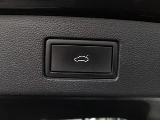 Arteon SB R-LINE PHEV DSG - Image 15