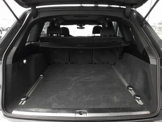 Q7 S-LINE COMPETITION 60 TFSI e quattro PHEV Tip-tr - Image 12