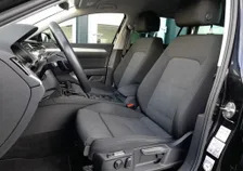 Passat Variant BUSINESS 2,0 TDI DSG - Image 8