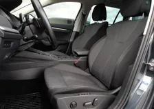 Octavia Combi FIRST ED 2,0 TDI DSG - Image 11