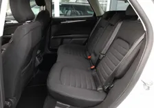 Mondeo Turnier 2,0 EcoBlue Aut - Image 13