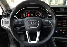 Q3 Business-Line 35 TDI S-tr. - Image 7