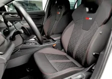 Octavia Combi RS PHEV 150/245 DSG - Image 10
