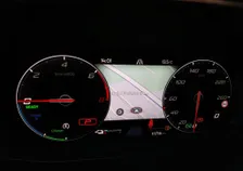 Leon ST FR-LINE eHybrid DSG - Image 7