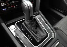 Passat Variant BUSINESS 2,0 TDI DSG - Image 7