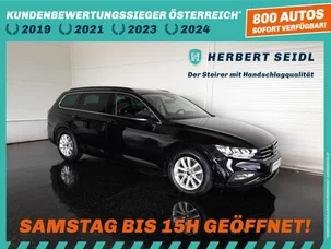 Fahrzeug Bild