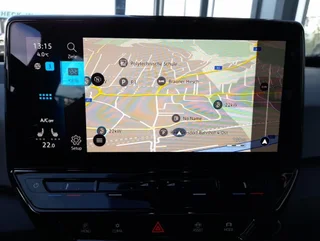 ID 3 PURE PERFORMANCE 45kWh - Image 5