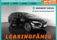 Octavia Combi STYLE 2,0 TDI DSG - Image 1