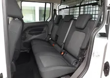 Transit CONNECT 1,5 Ecoblue - Image 11