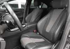 CLS 220 d Aut - Image 12