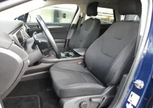 Mondeo TITANIUM 2,0 EcoBlue - Image 10