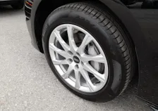 A4 Avant ADVANCED 40 TDI S-tr - Image 13