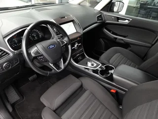 Galaxy TITANIUM 2,0 EcoBlue Aut - Image 10