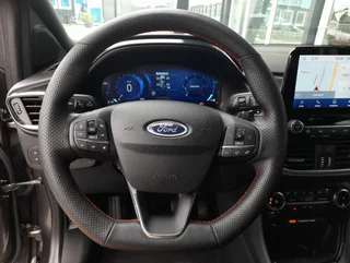 Puma 1,5 EcoBlue ST-LINE - Image 9