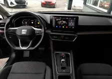 Leon ST XCELLENCE PHEV DSG - Image 3