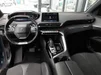 5008 GT-LINE BlueHDI 130 Aut. - Image 3