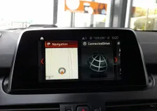 216 d Gran Tourer ADVANTAGE Aut. - Image 4