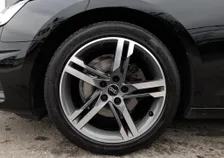 A4 Avant 35 TDI S-tr - Image 14