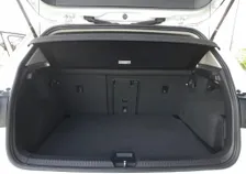 Golf VIII STYLE 2,0 TDI DSG - Image 15