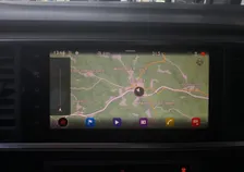 Ateca FR-LINE 2,0 TDI DSG - Image 5