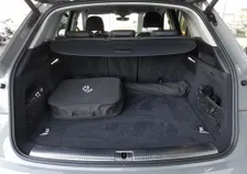 Q5 S-LINE TFSIe quattro PHEV S-tr - Image 13