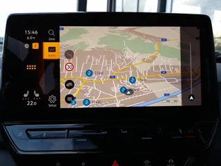 ID 3 PURE PERFORMANCE UPGRADE 45 kWh - Image 7