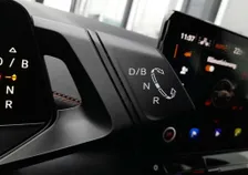 Born E-BOOST 58/62 kWh - Image 8