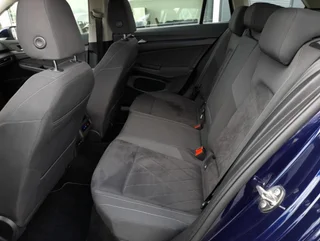 Golf VIII Variant STYLE 2,0 TDI DSG - Image 12